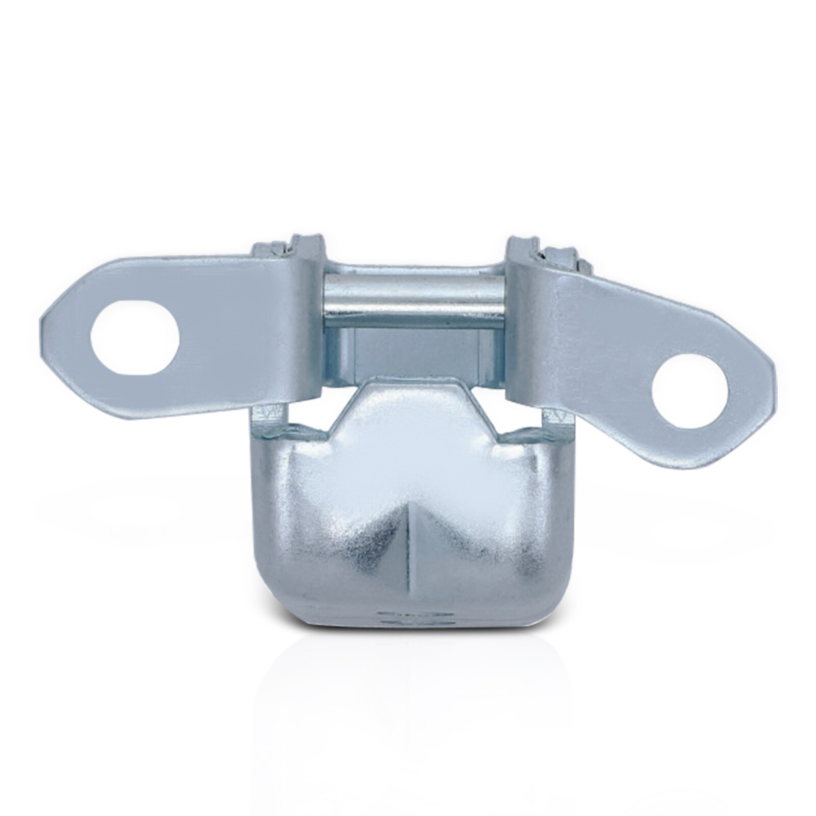 Front LH/RH Lower Door Hinge for Nissan Armada 2005-2015 Sentra 2000-2006 Titan