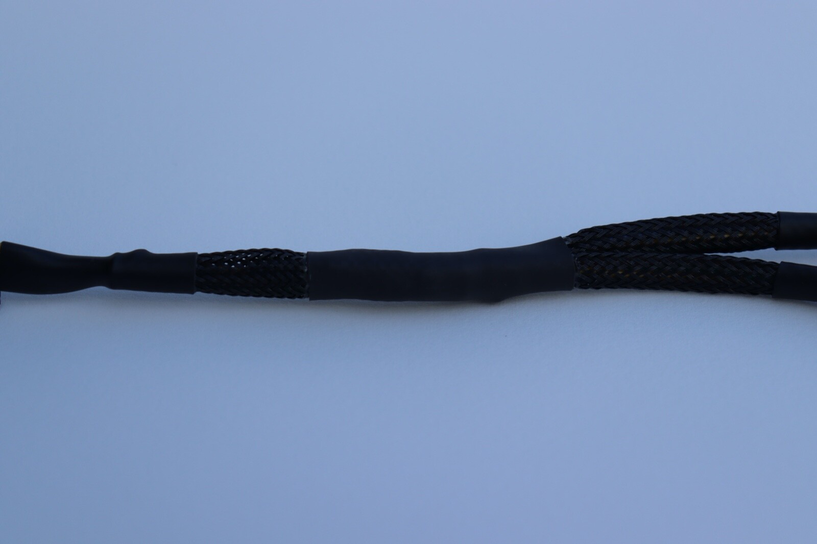 Holley CAN BUS canbus EFI Splitter Fuel Injection Gauge Screen Dash Coms 8 Inch