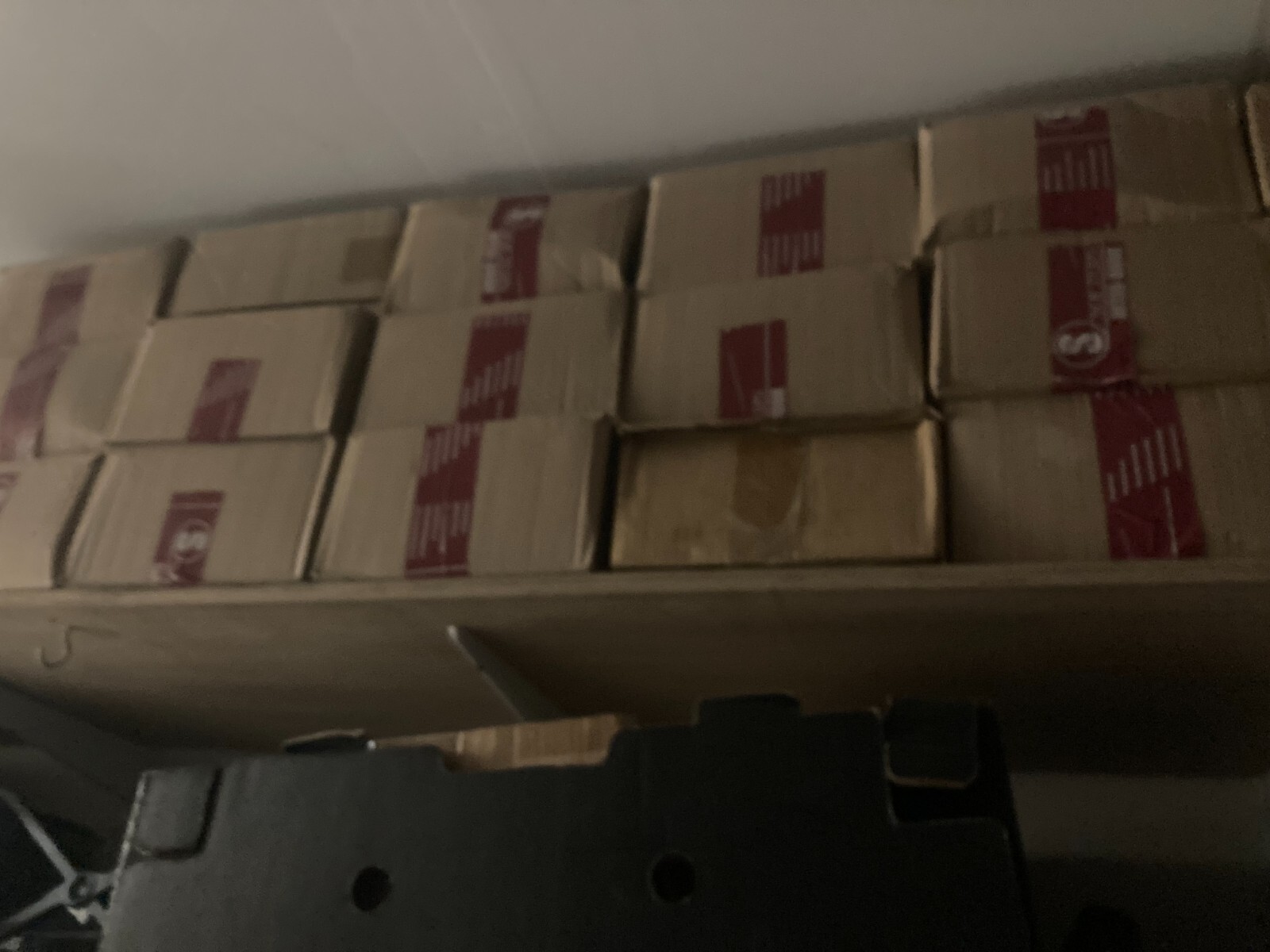 Netherlands 500 random FDC covers from all periods incl many great sets