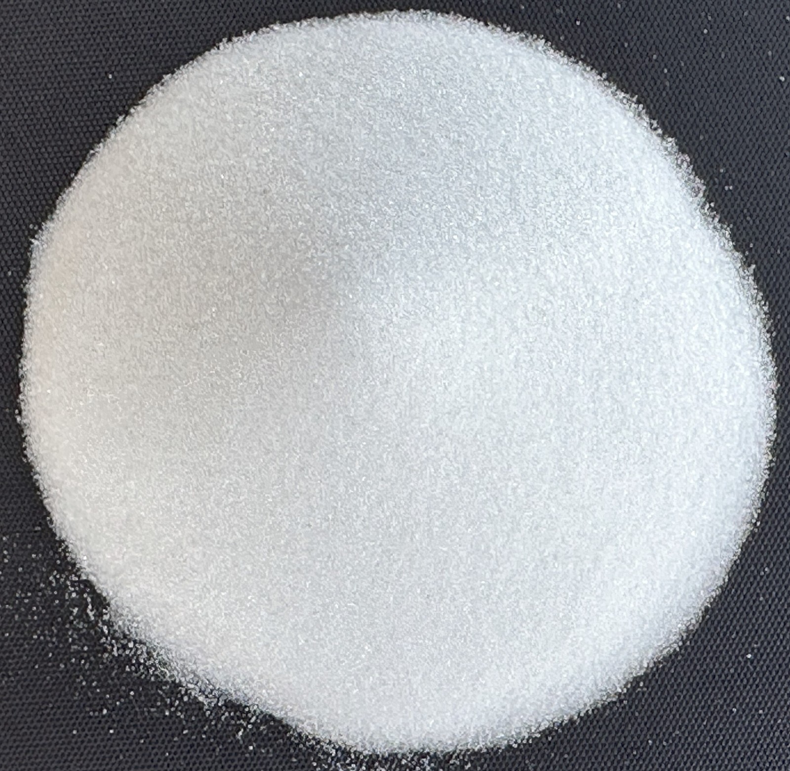 Glass Bead #11 Sand Blasting Media - Fine Size - 120-200 Mesh