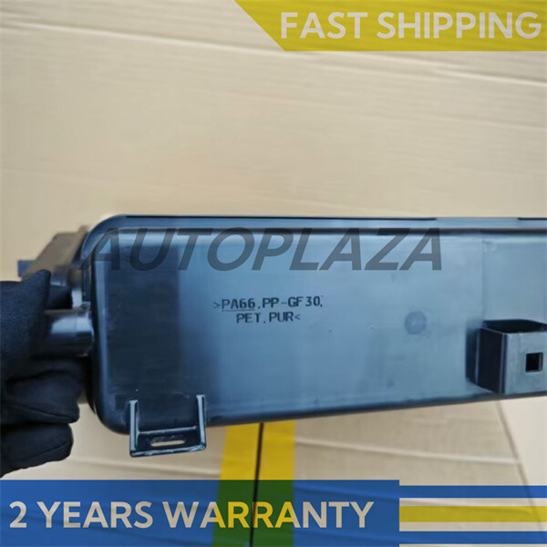 17300-TLA-A02 vap Charcoal Fuel Vapor Canister For 2017-2022 Honda Cr-V 1.5L