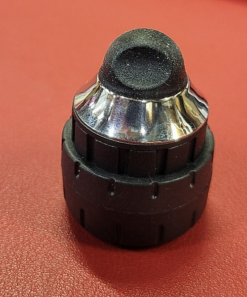 Genuine Royal Prestige Replacement Valve / Vent Brand New