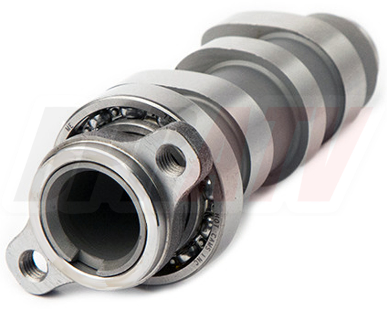 2004-2009 Honda TRX450R TRX 450R TRX450ER Hot Cams Stage II Hot Camshaft 1024-2