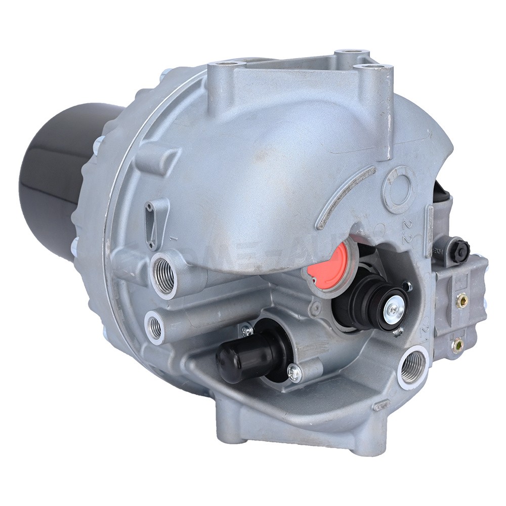 For WABCO Freightliner Air Dryer System Saver 1200 Plus 4324711010 4324710010