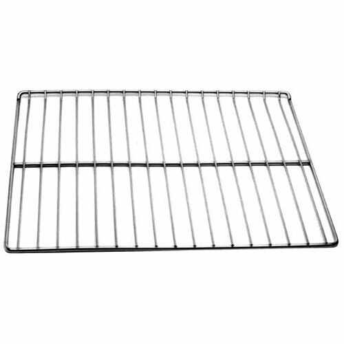 GARLAND OVEN RACK - 20 X 26 -  1103400 - Free Shipping