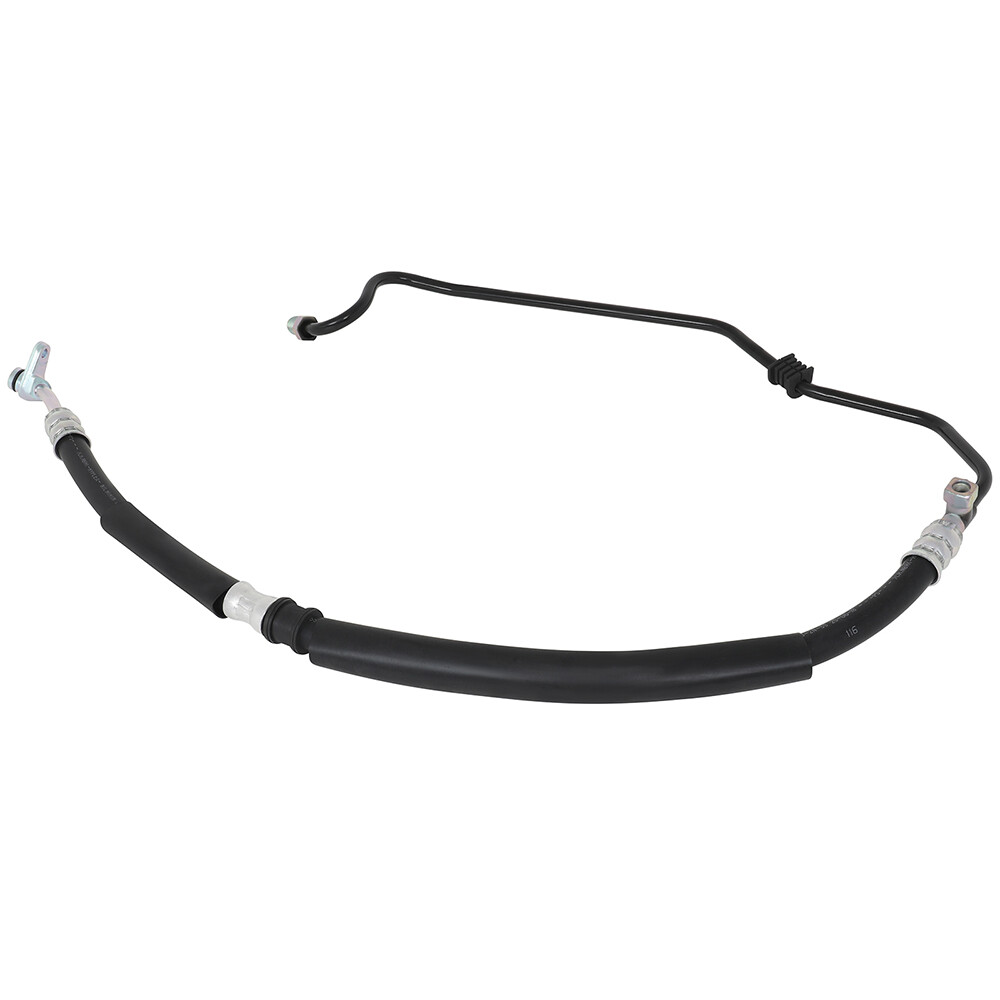 Power Steering Pressure Hose For 2003-2007 Honda Accord 2.4L 53713SDAA01