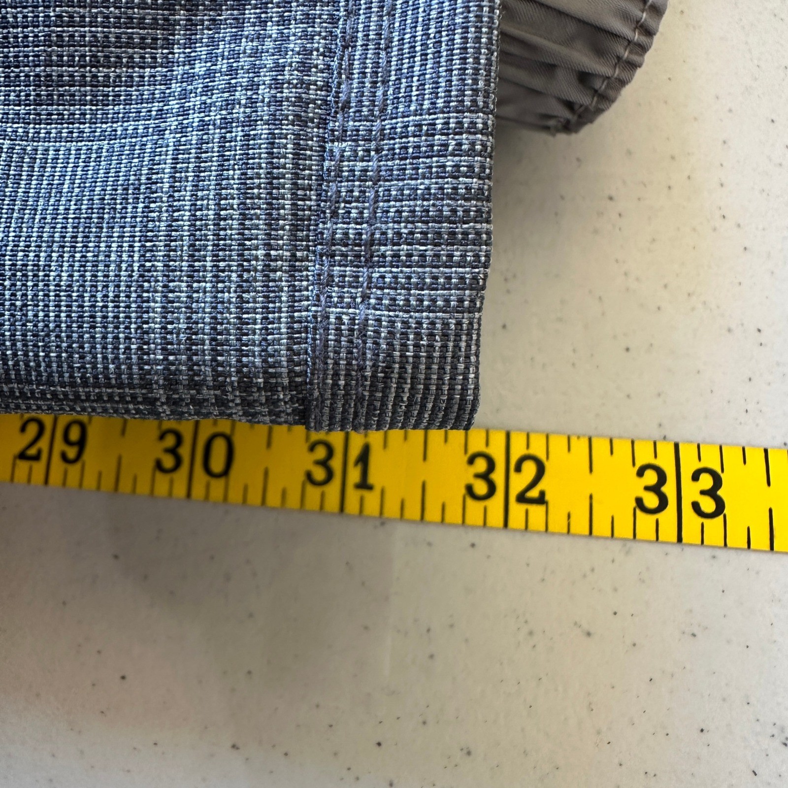 686 Mannual Infinity Ski Pant Mens XL Gray Snowboard Waterproof Breathable