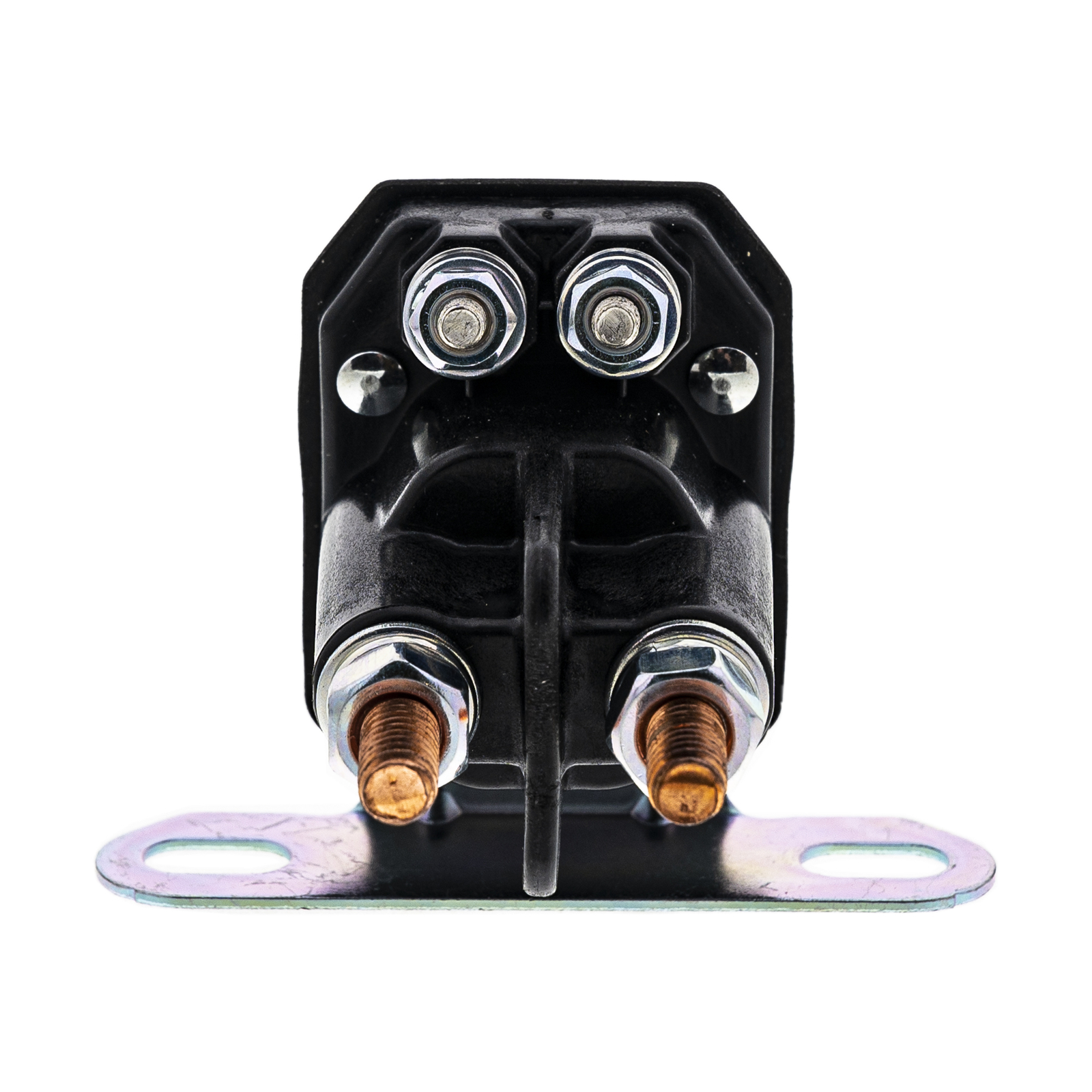 NICHE Starter Solenoid for Polaris Sportsman Scrambler 500 800 4011251 4011072