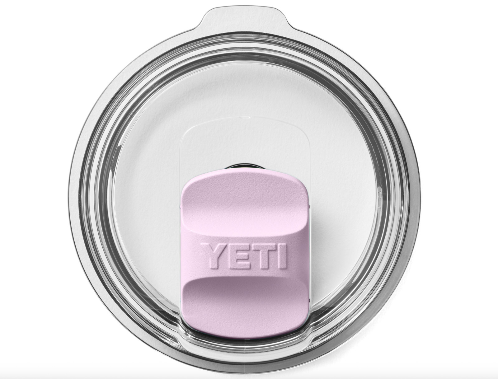 YETI Rambler Colored Magsliders Limited Edition Colors Closeout Sale