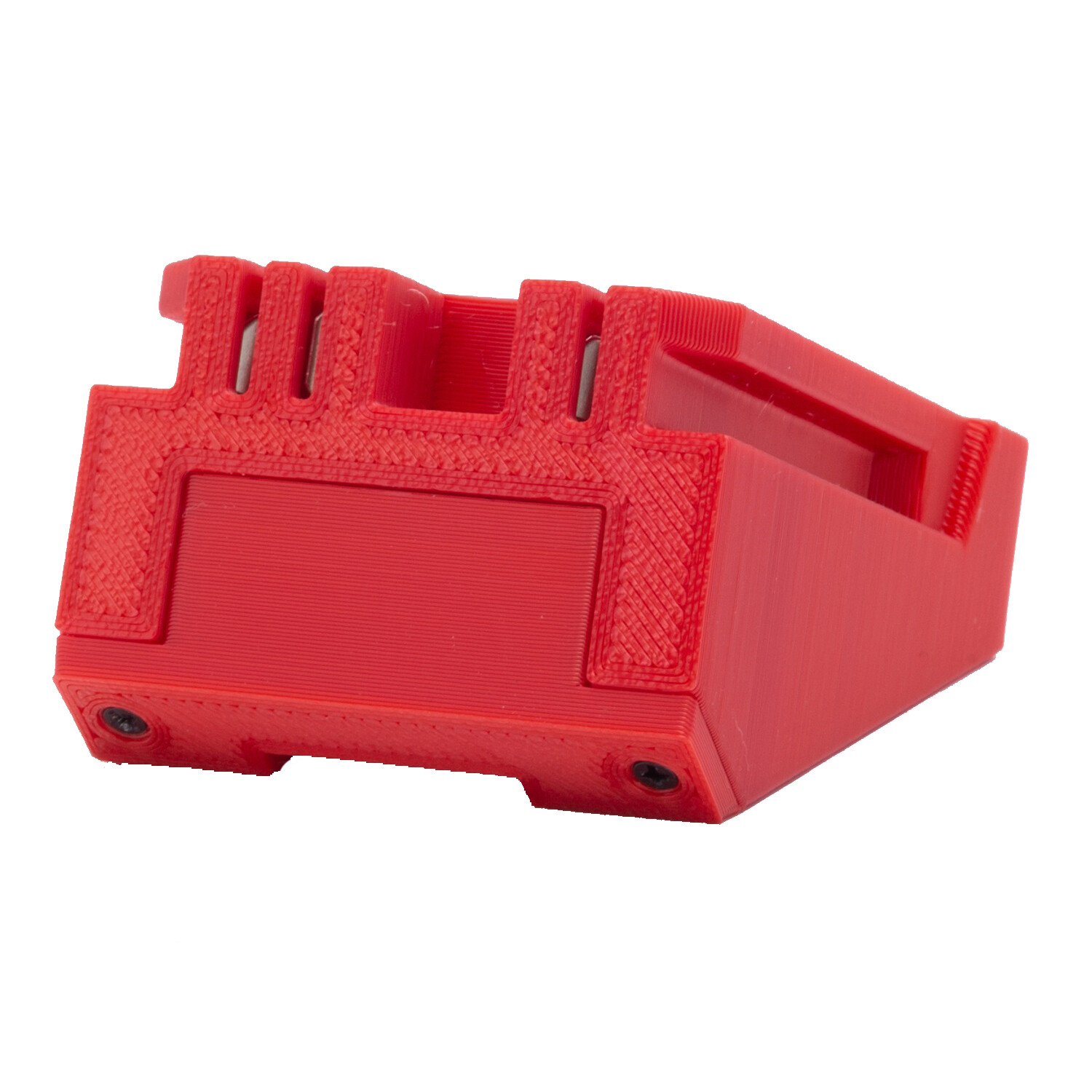 Battery Adapter For Milwaukee 18V Lithium-Ion Fits For Stacyc 12"/16" Bikes