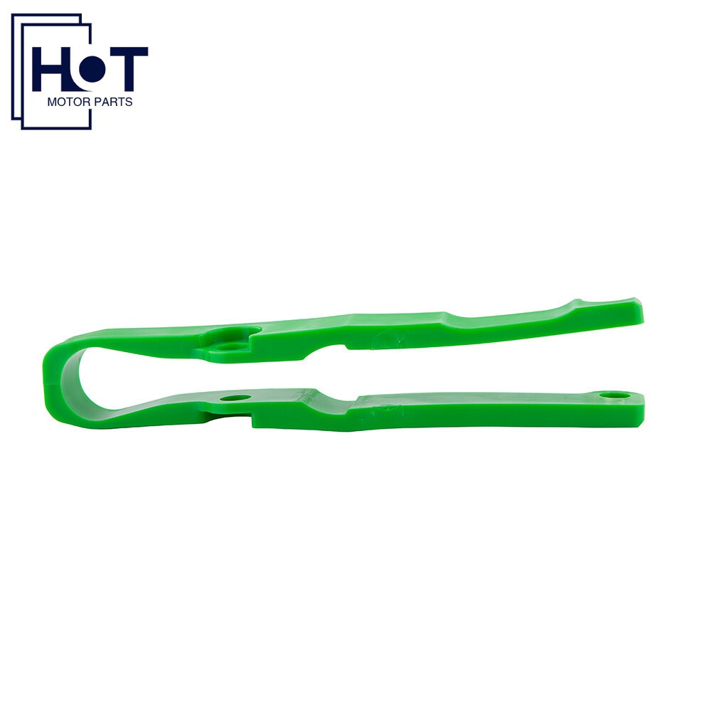 Chain Slider For Kawasaki KX250 KLX250R KLX300R KLX300SM KLX600 KDX200 KDX220R
