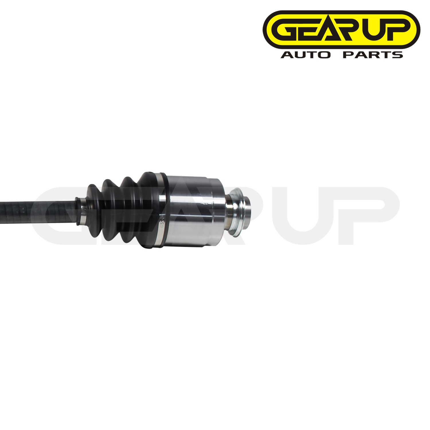 Pair Front CV Axle Shaft for 1997 1998 1999 2000 2001 Honda CR-V Auto Trans 2.0L