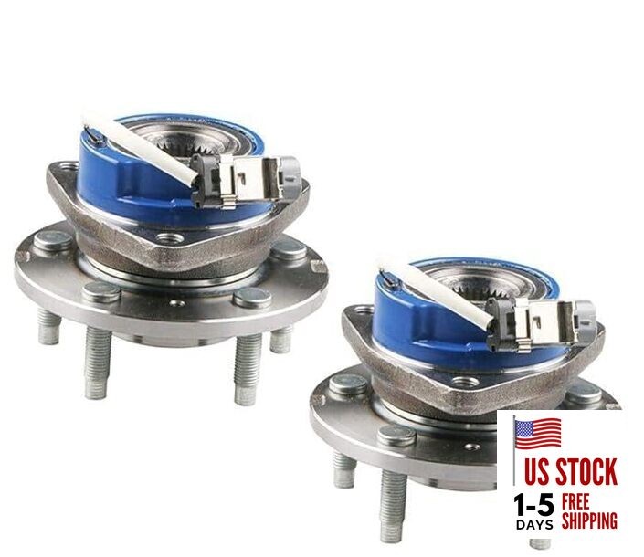 Wheel Bearing Hub Front Wheel Hub and Bearing Assembly 513121X2 513121 X2