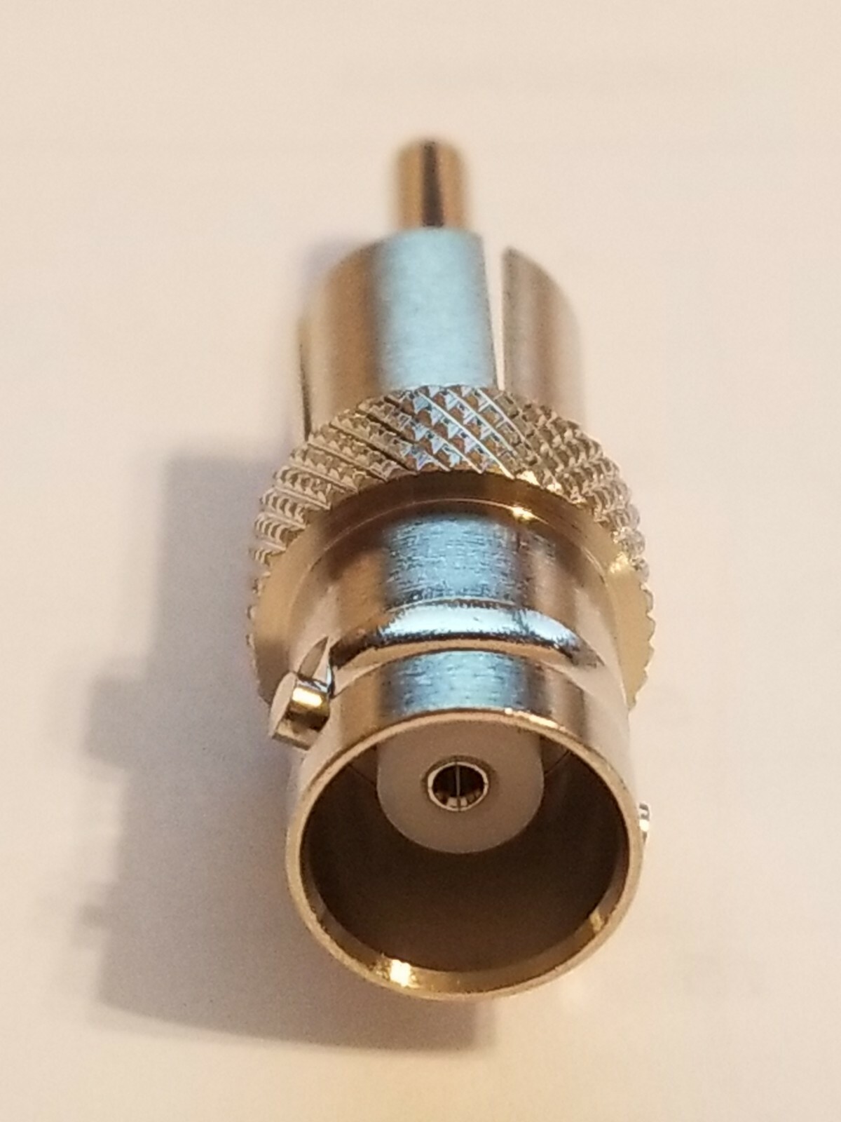 SCAN0-MOT Telescopic Antenna for All Scanner with Motorola Push-In Style Jack