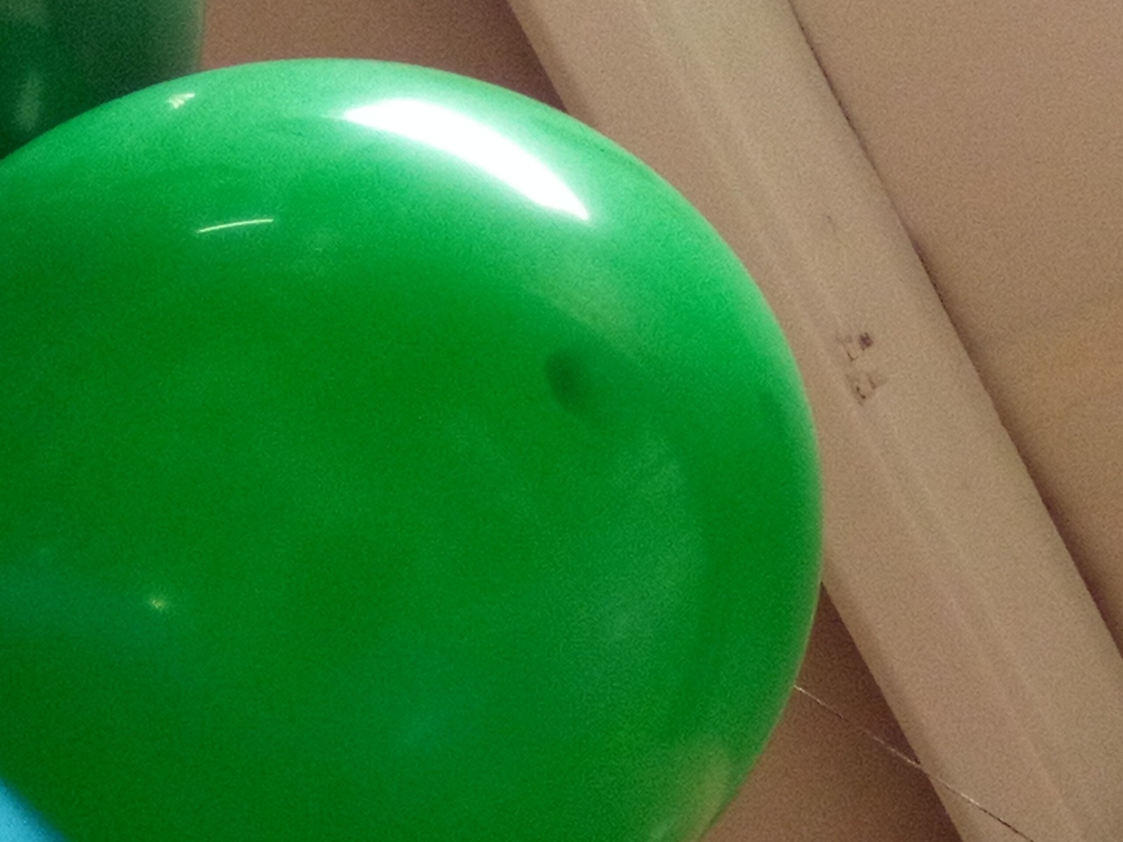 Bulk SALE-Latex 16"Slight Color Run Minimum(2000 Balloons)$0.10Each U-pic Colors