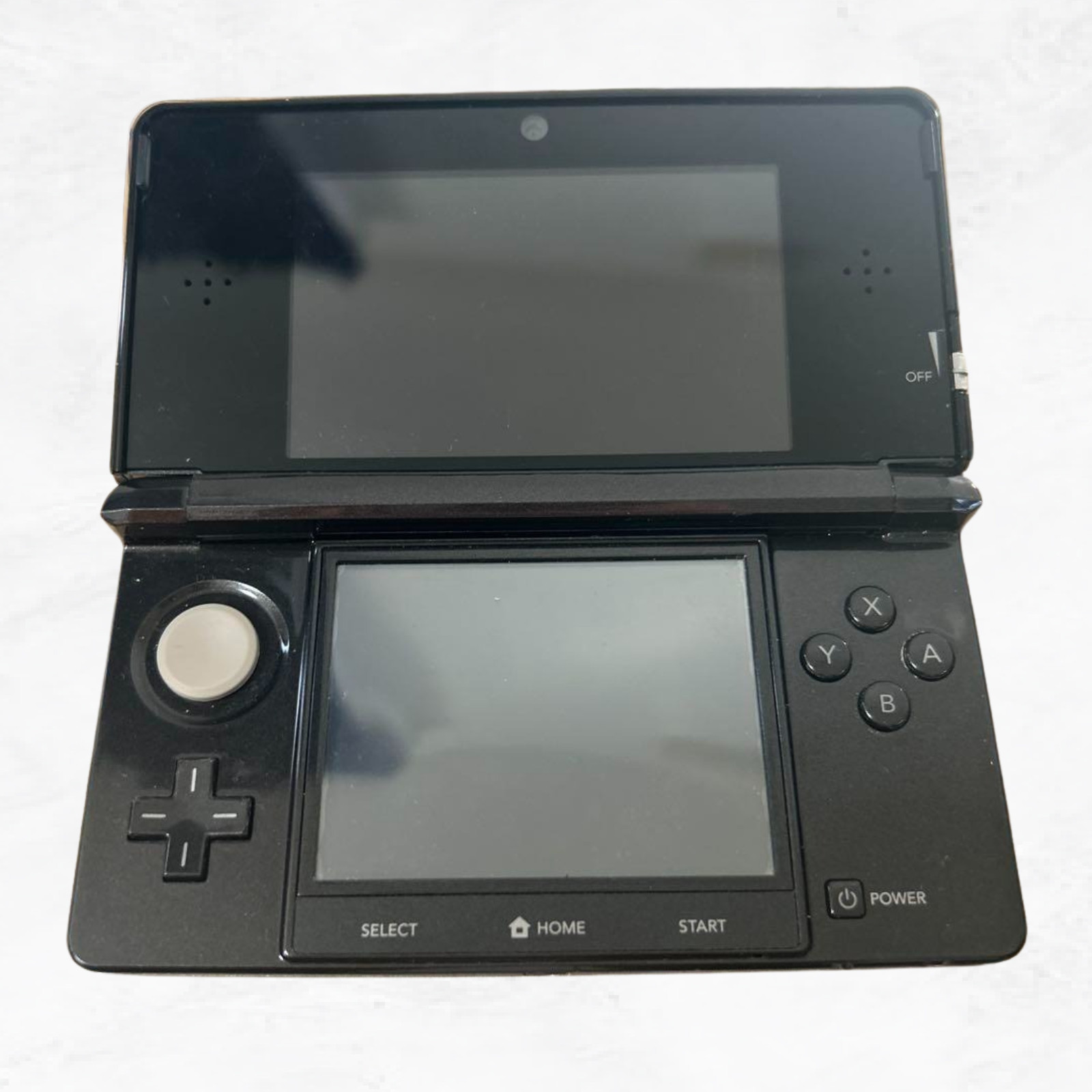 Nintendo 3DS & XL Console Japan Version Color & Condition Selectable Working