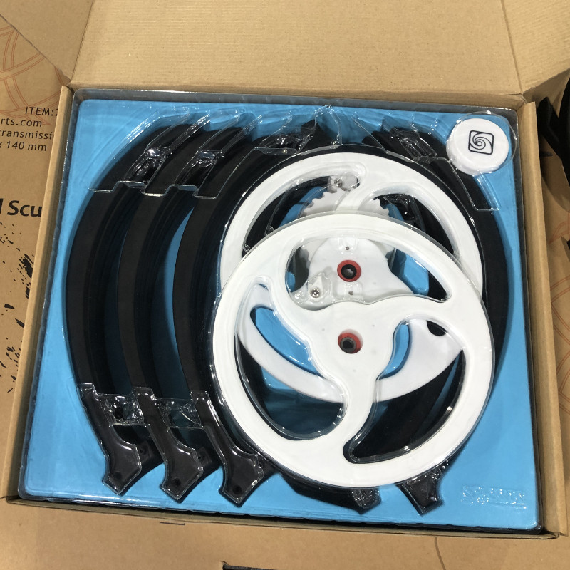 Creative Kinetic Wall Artwork Unique Art Collection Christmas New Year Gifts