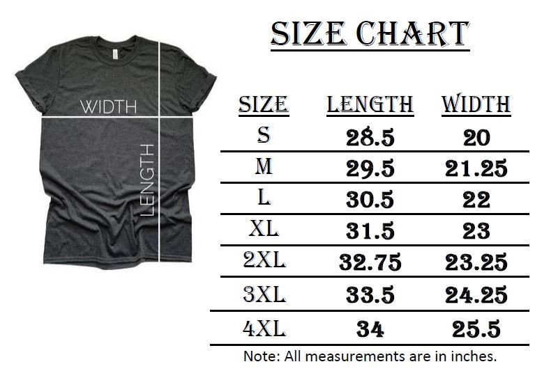 Bergkamp Arsenal 2001/2002 Away Jersey - Retro Jersey - Mens Sizes - New