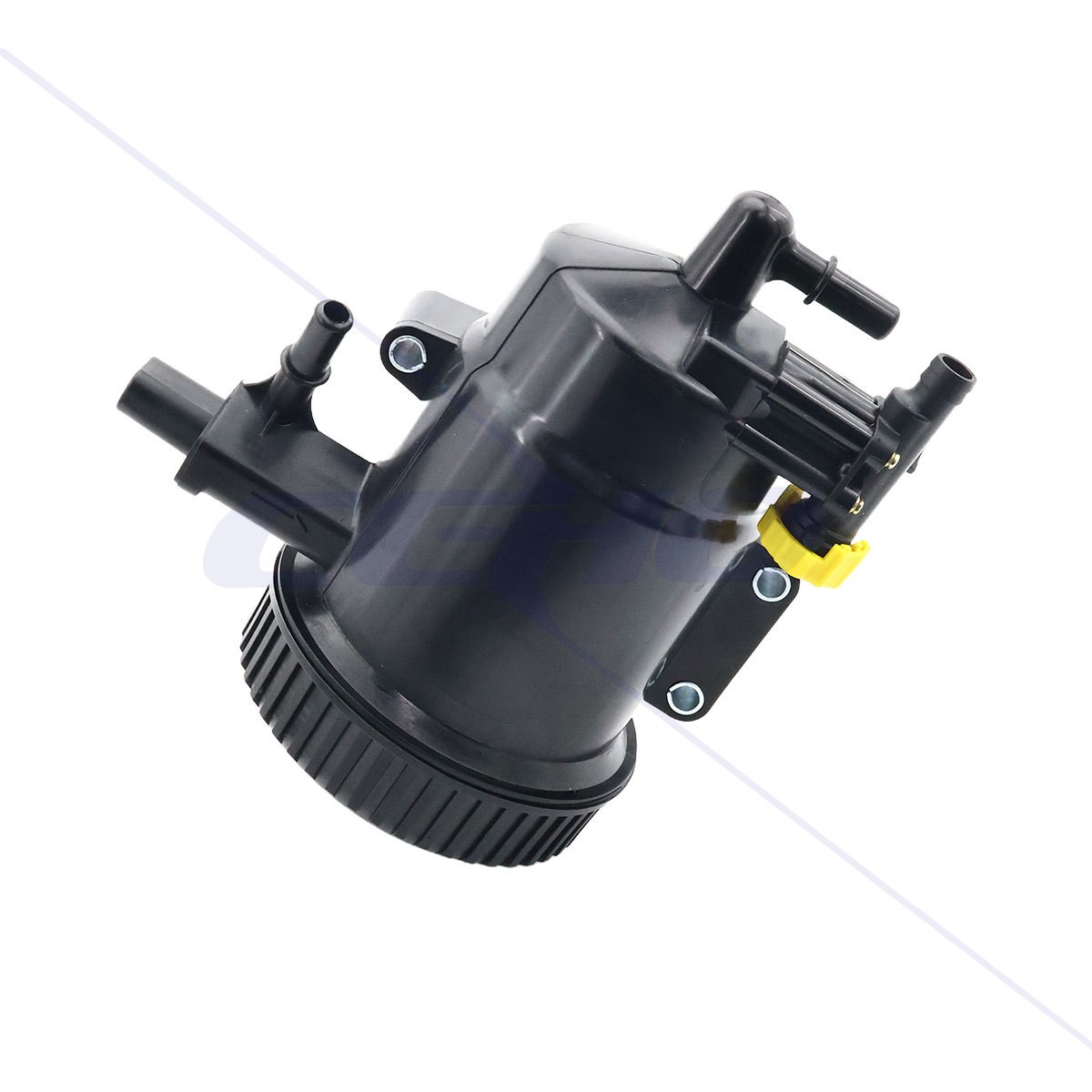 Fit For 2011-2012 Ram 2500 3500 6.7L Diesel 68065609AC Fuel Filter Housing US