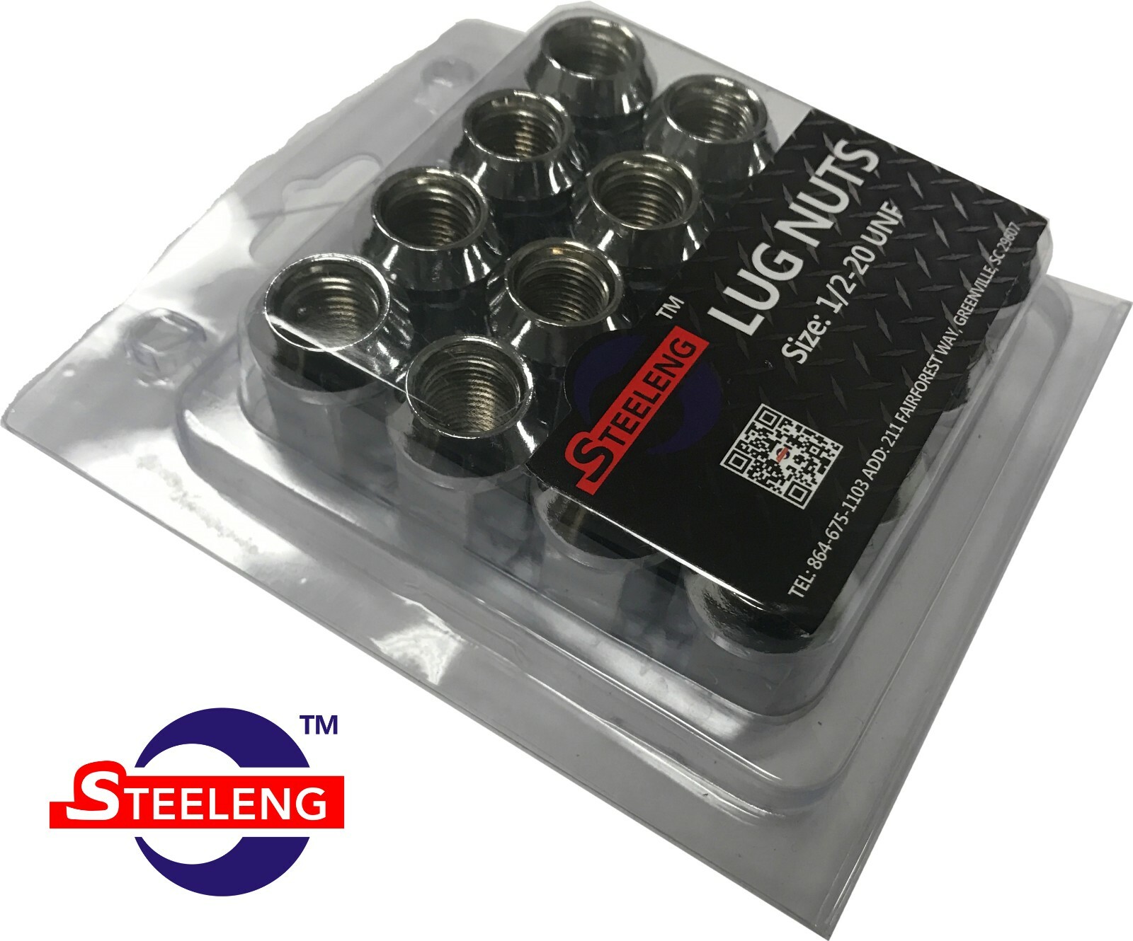 EZGO TXT ELECTRIC GOLF CART 5" LIFT KIT + 10" WHEELS and 22" ALL TERRAIN TIRES