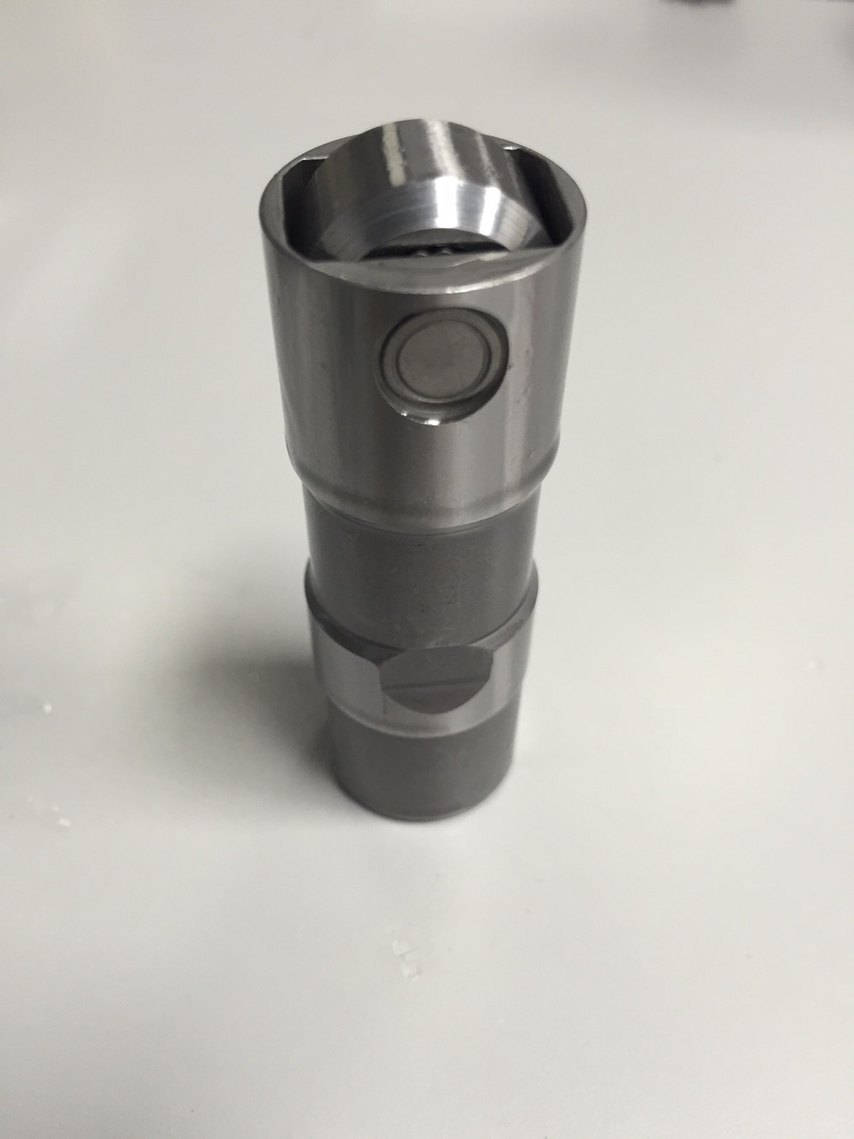 ZZPerformance LS7 LS2 LS1 16 Performance Upgraded Hydraulic Roller Lifters