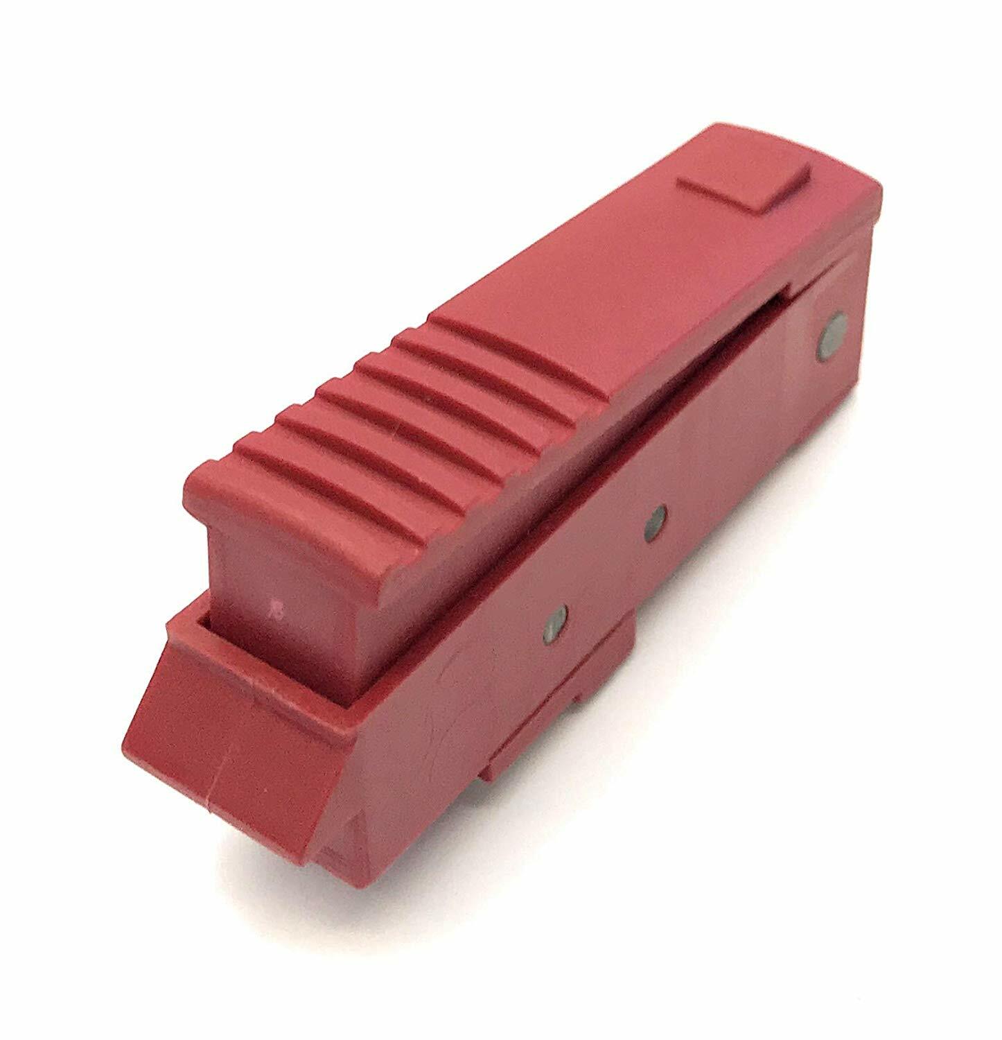 Miller 227798 Trigger Hobart MIG Welder Switch M10, M15, M25 FREE SHIPPING FAST