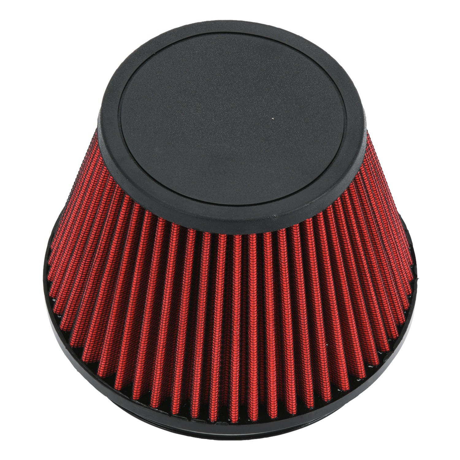 Cold Air Intake & Heat Shield for 2011-2023 Dodge Challenger Charger 3.6L V6