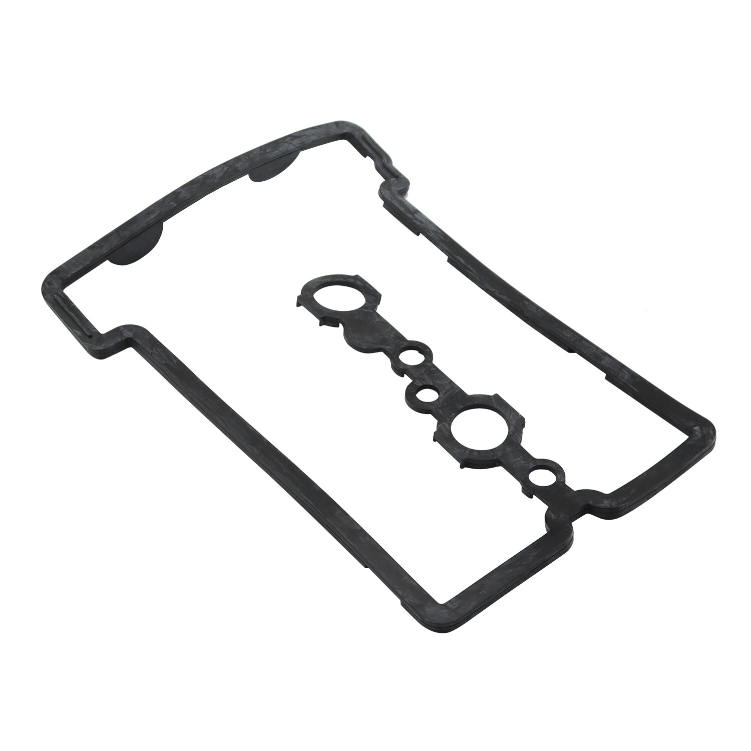 Engine Cylinder Valve Cover Gasket Seal 5415011 For Polaris RZR Ranger 1000 900