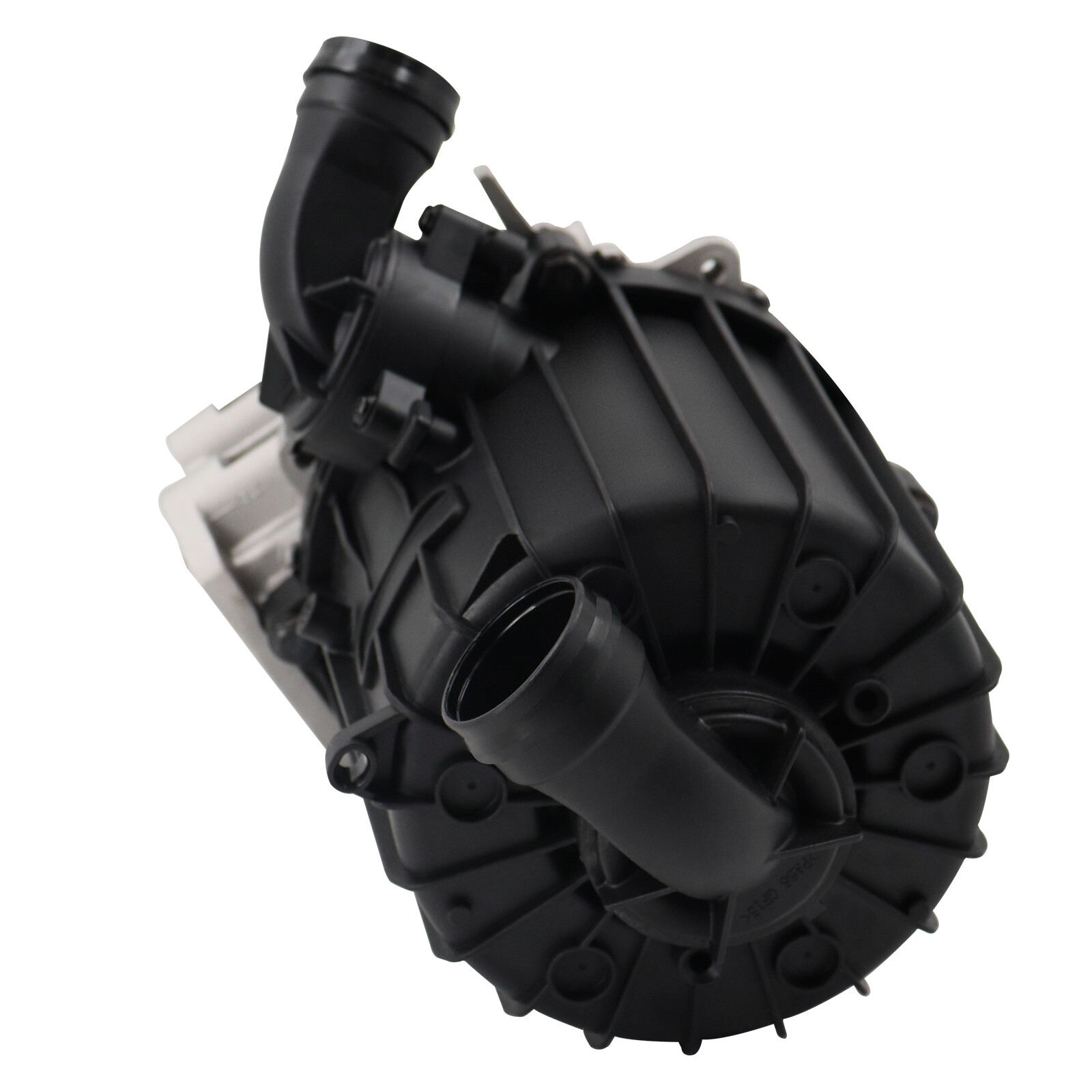 Crankcase Ventilation Separator 21373547 & GASKET 20532891 For Volvo D13