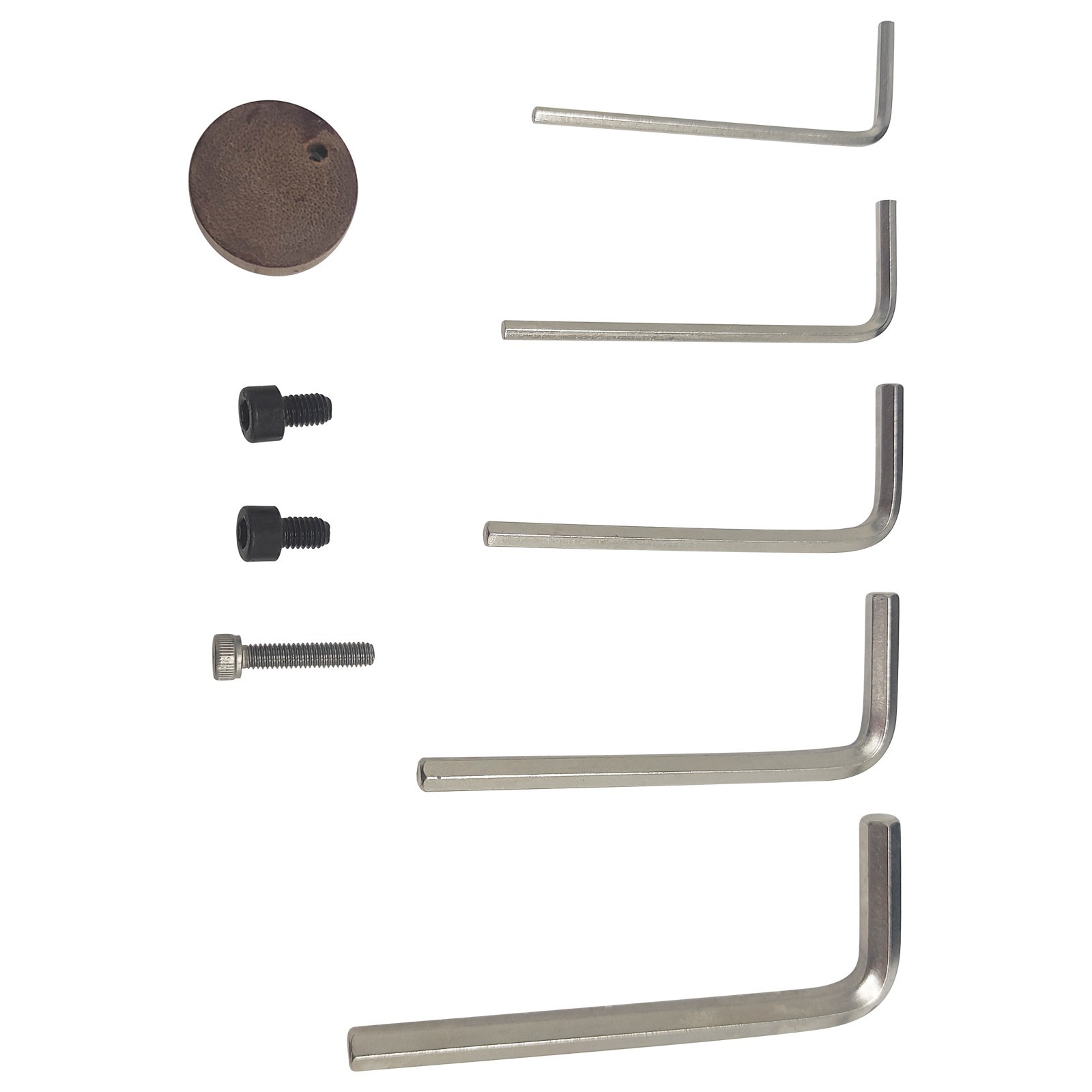 Electric Corner Rounder with 7 kinds blade Paper Book Business Card Angle Cutter