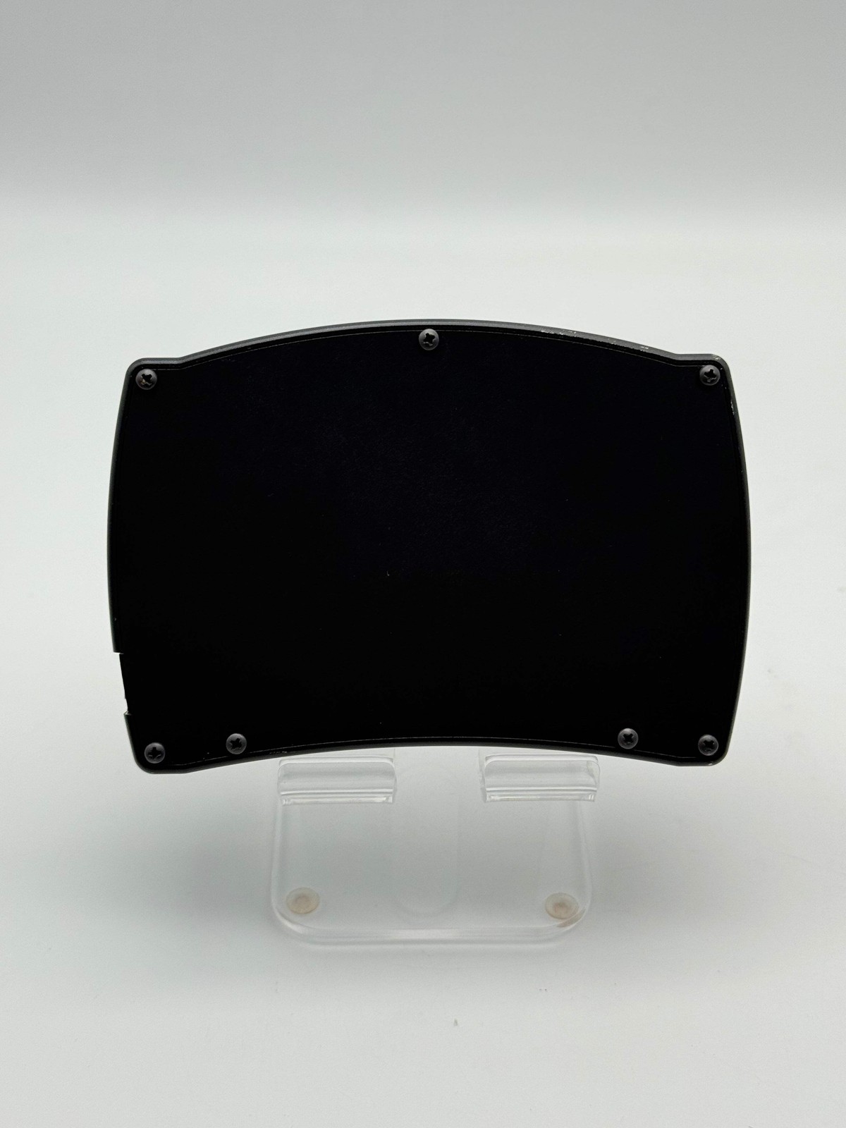 K-Tuner Flash V2 Touch Black