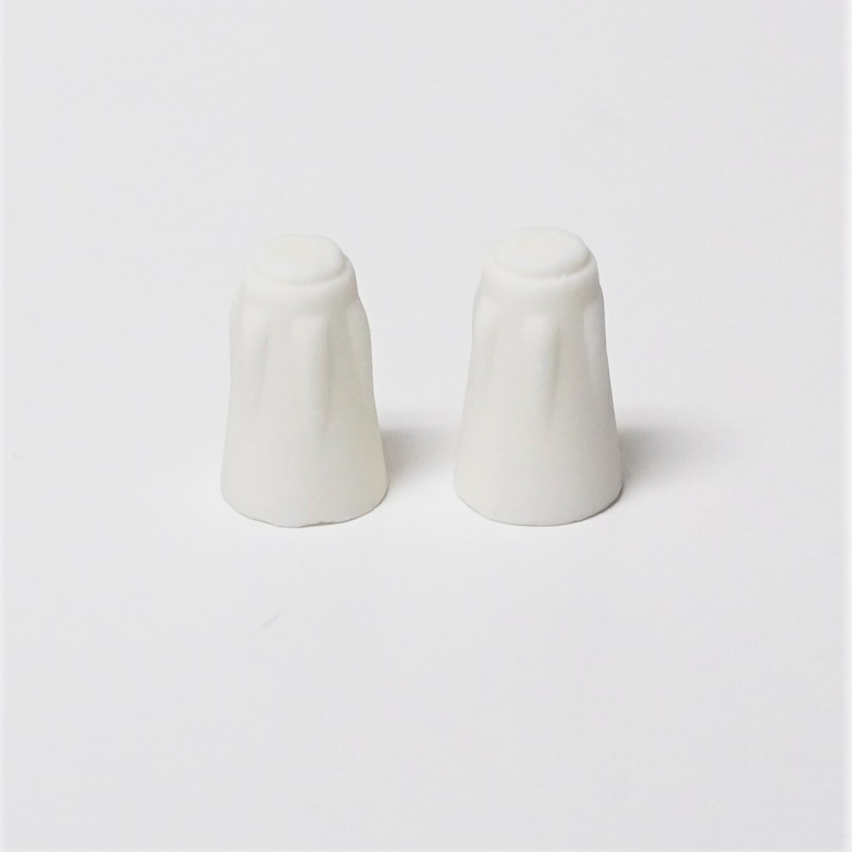 FC007 Furnace Ignitor fits Nordyne Miller York LuxAire FC035K 902661 NEW