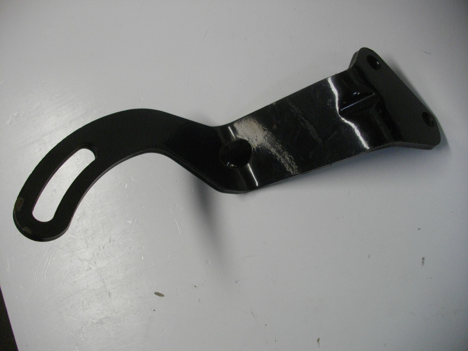 Mercury Marine Quicksilver MerCruiser 15082T Brace Bracket Power Steering OEM