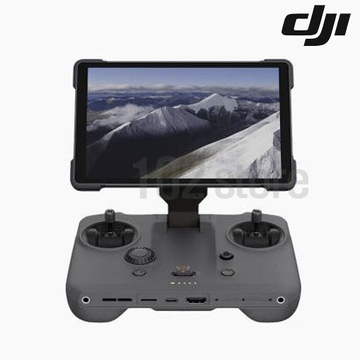 DJI RC Pro 2 Smart Remote Controller for DJI Mavic 4 Pro, Mini 4 Pro, Air 3S