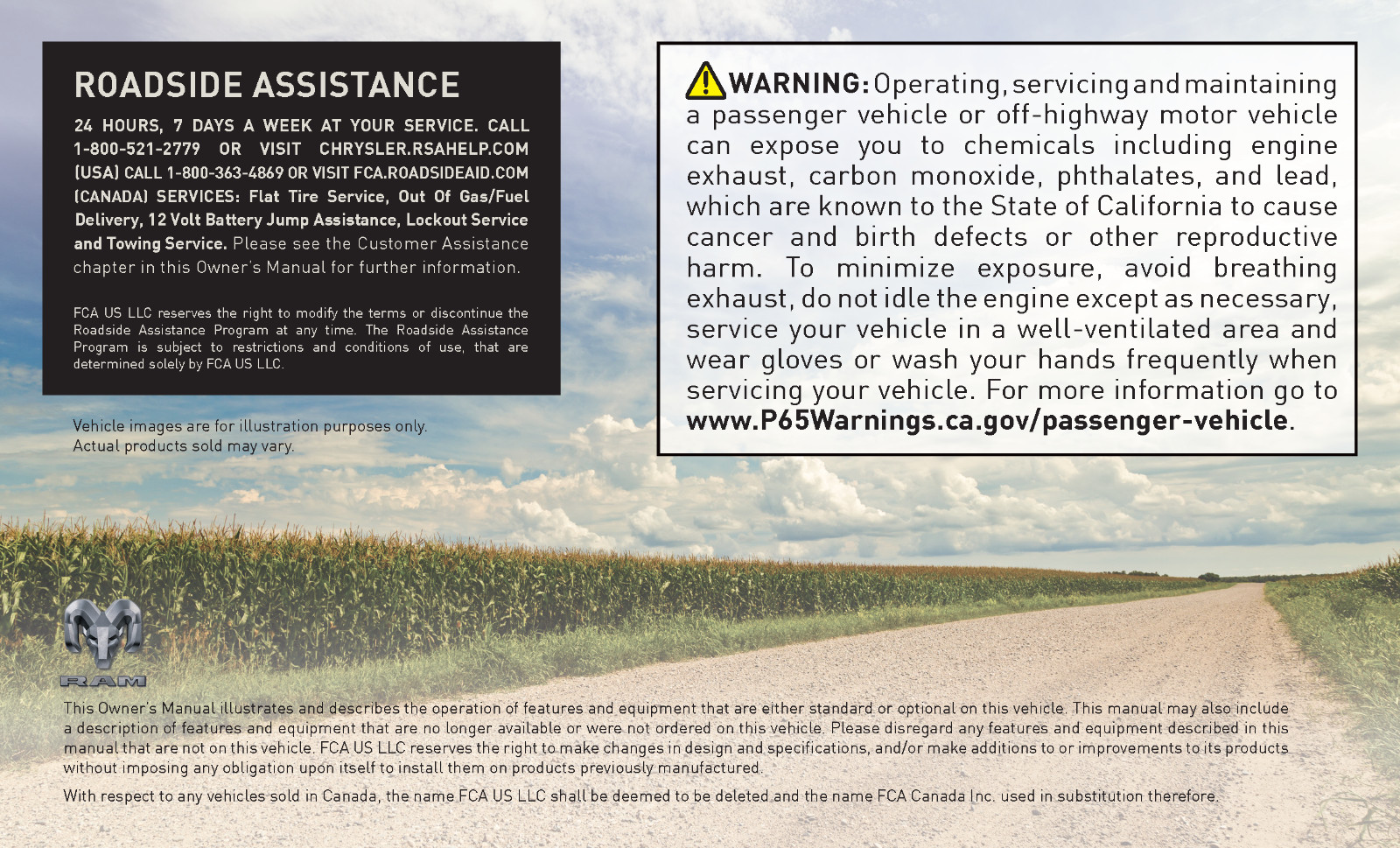 2024 Dodge Ram 2500 3500 Owners Manual User Guide Reference Book PRINTED