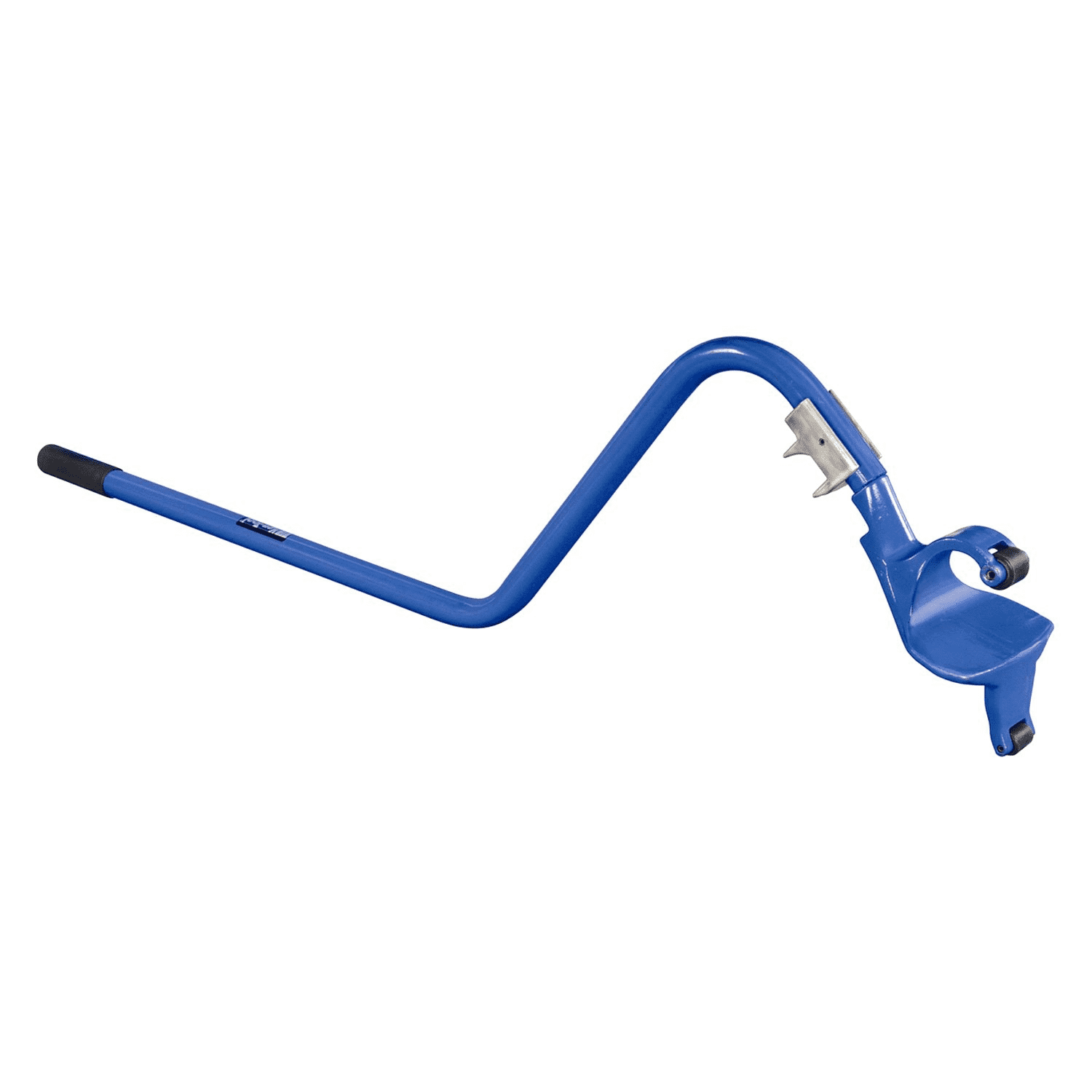 KEN TOOL 35440 Blue Cobra Truck Tire Demount Tool NEW!!