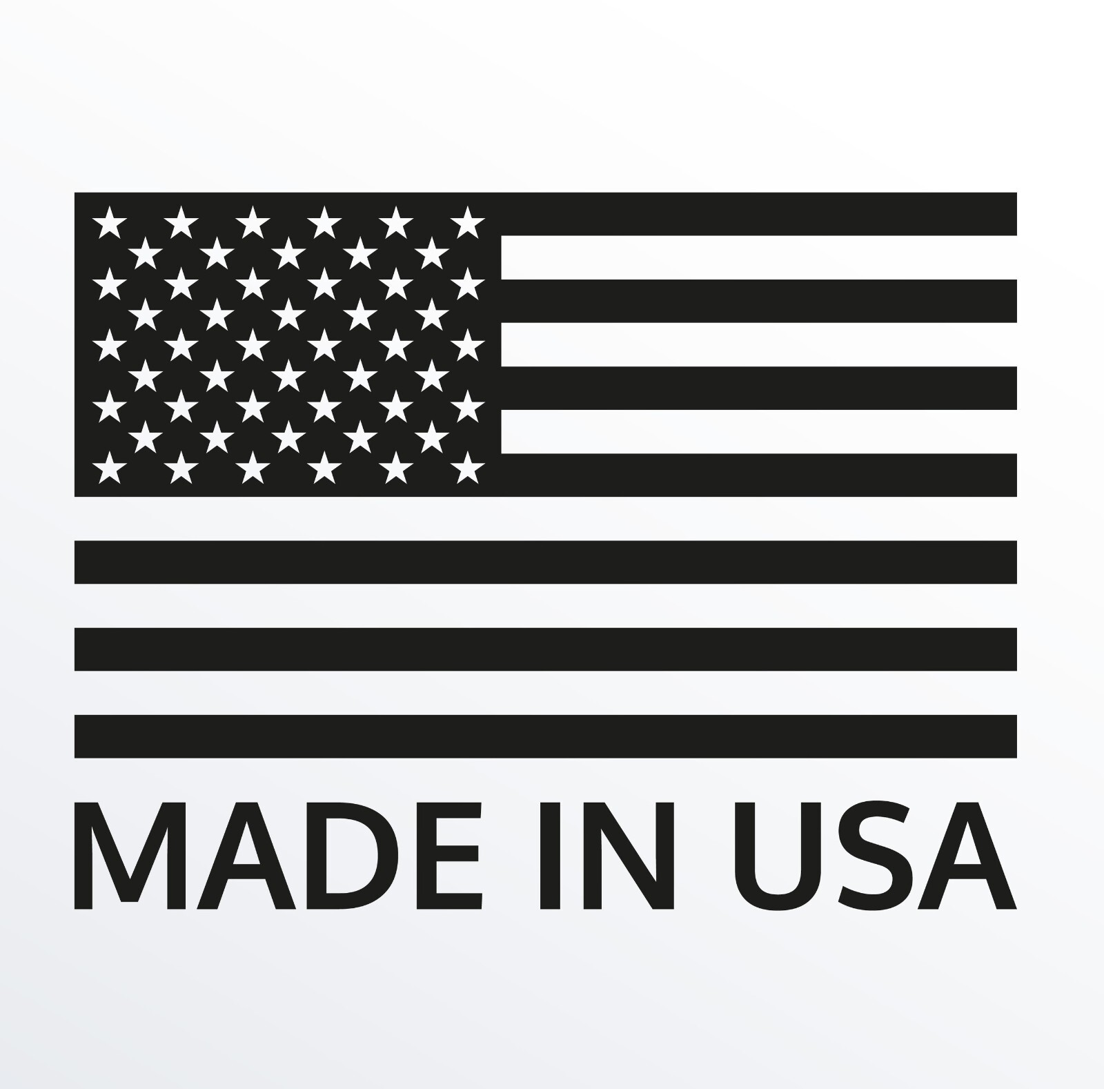 120V Electric Radiant Floor Membrane Under Tile Heating System, Warming Systems