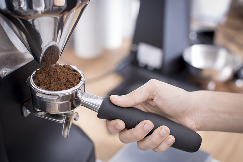 1 Kg , 2.2 Lb Vilar Espresso Coffee Beans Medium or Dark Roast - Classic Blend