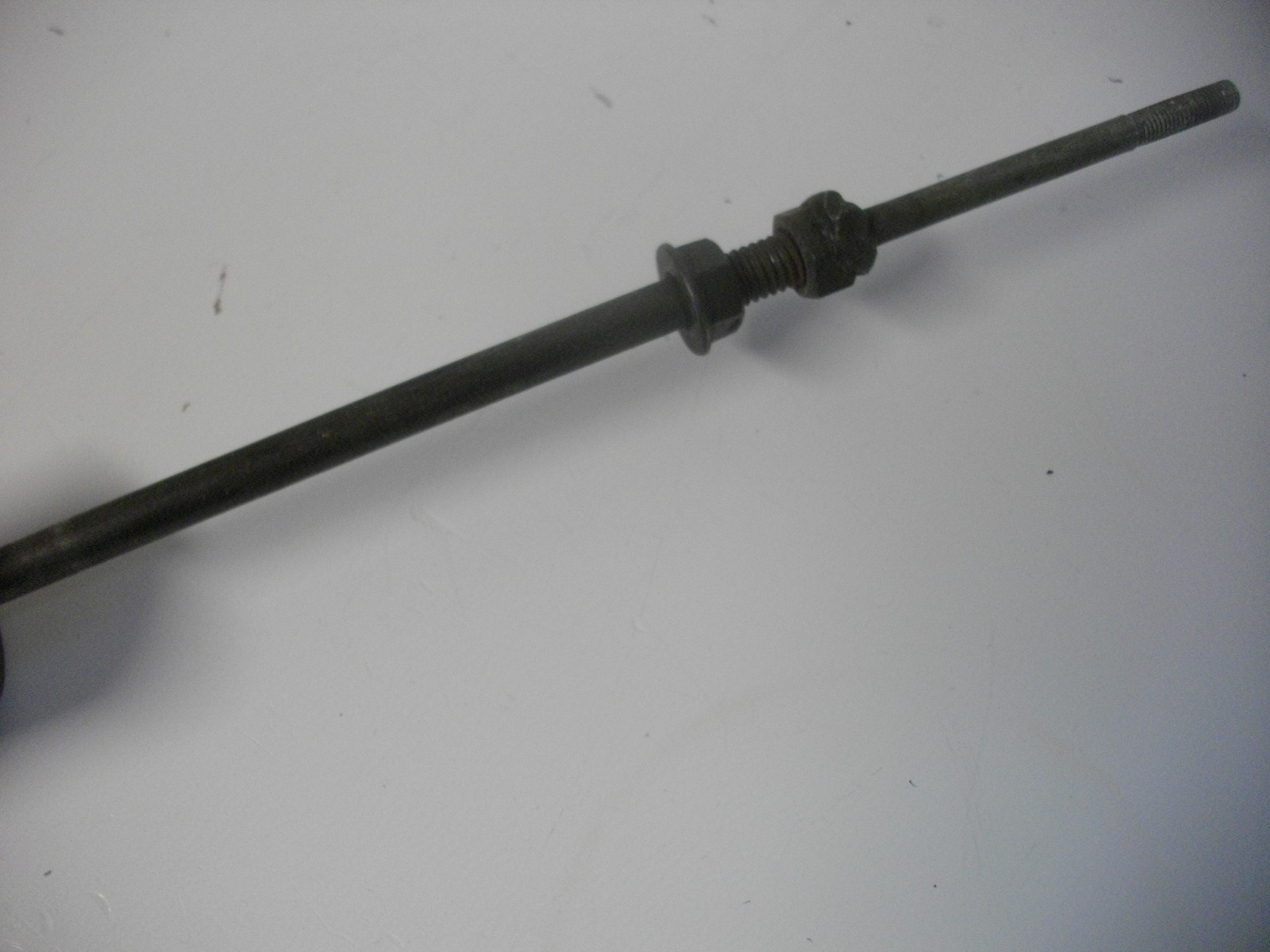 OMC Johnson Evinrude 326002 Slide Hammer Tool OEM Factory Service