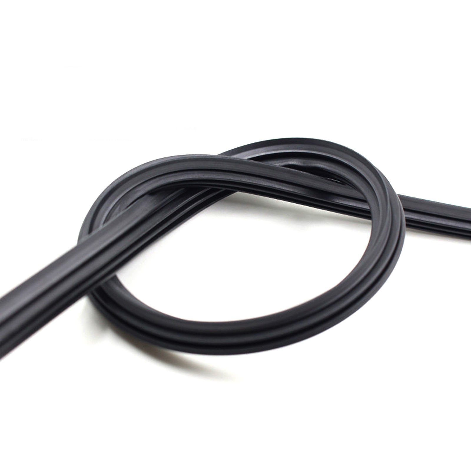 All Season Front Windshield Wiper Blades 22"+22"For Chevy Silverado 2008-2014