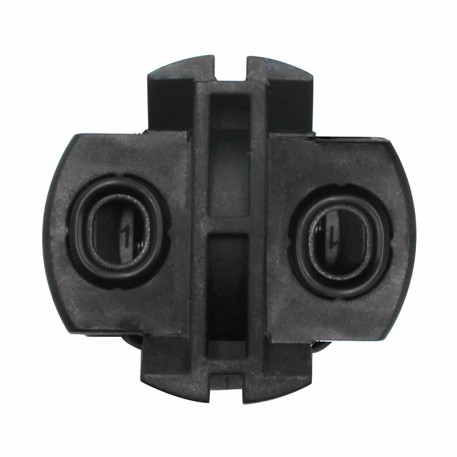 GP876851 Mixer and Pressure-Balancing Unit Kit For Kohler GP800820 GP77759