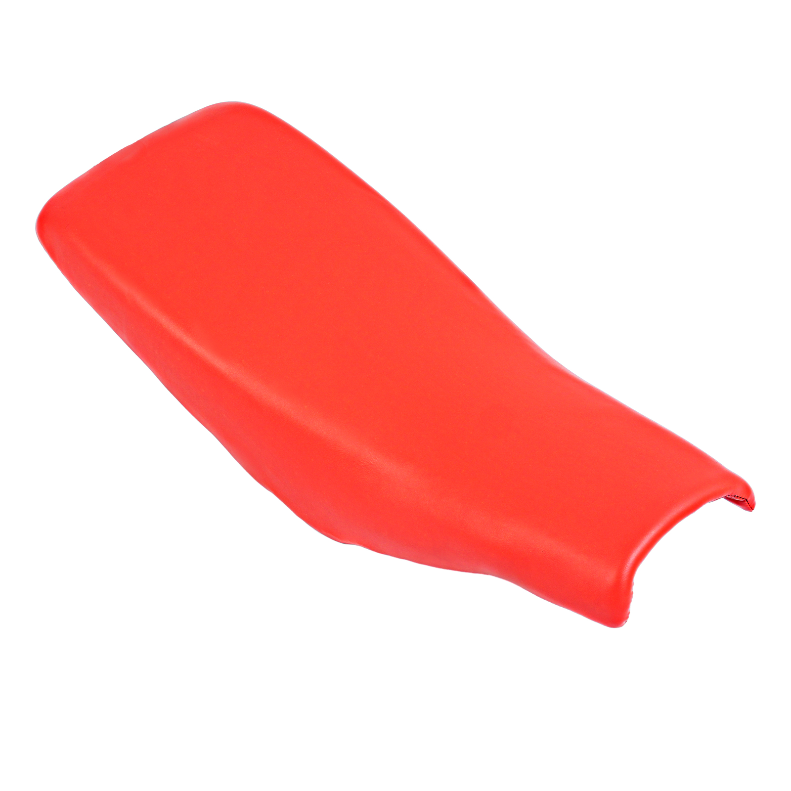 Replacement Seat For Honda TRX250EX SportTrax 2001-2005 #77100-HN6-000ZA