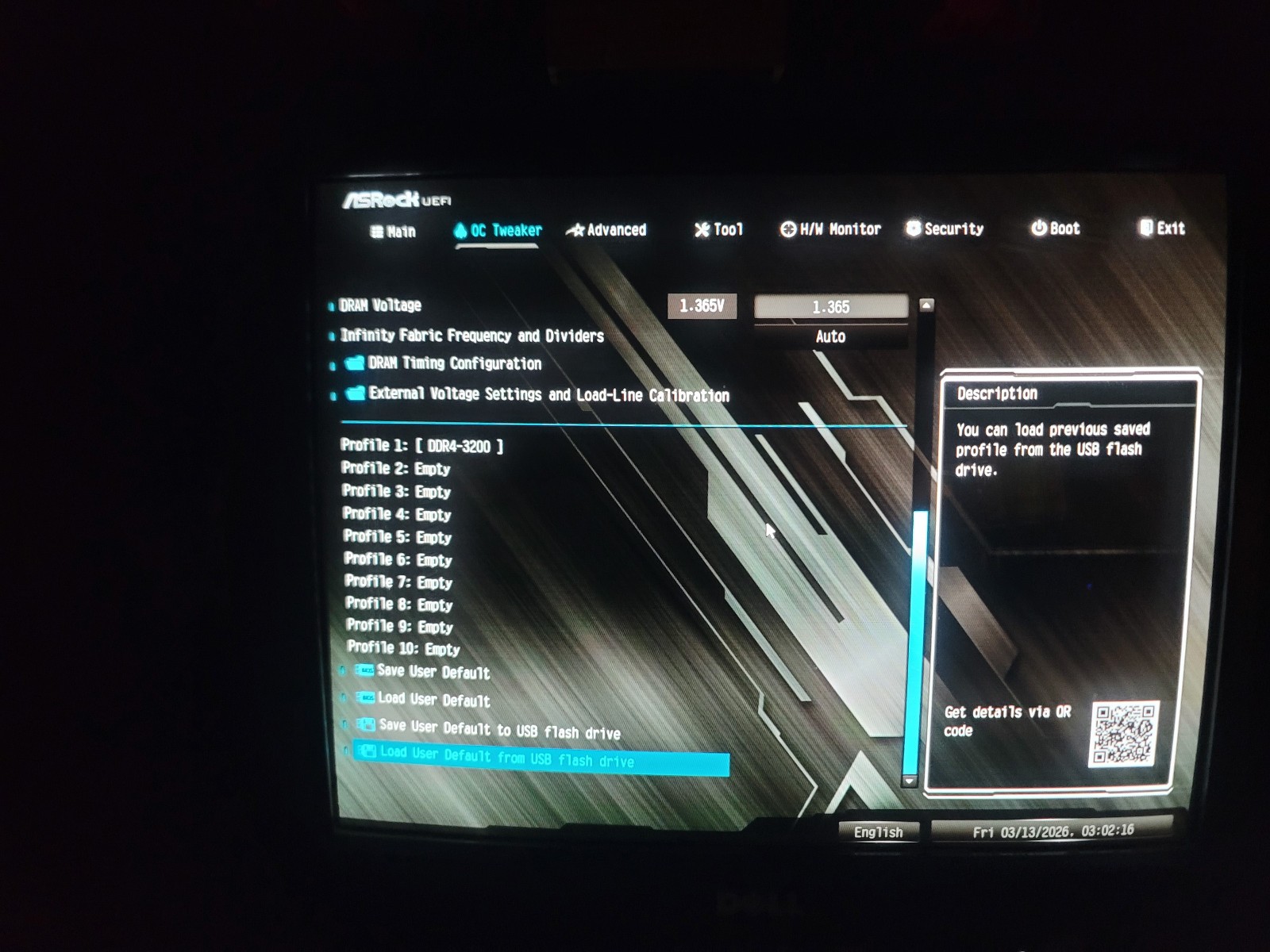 AMD Combo - Ryzen 5 5500 + ASRock X470 Board + 16GB DDR4-3200 + Stock Cooler