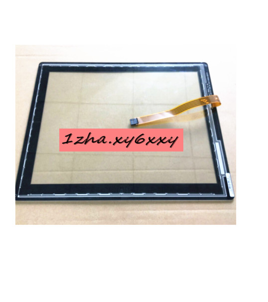 1PC For  Touch Screen Elo E516564 SCN-A5-FZT15.0-E01-0H1-R