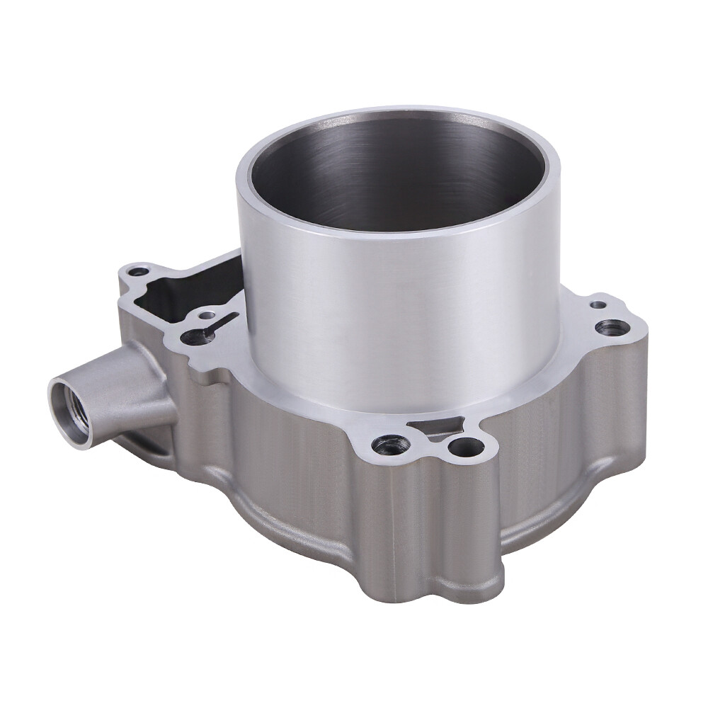 For Polaris Ranger 570 Top End Rebuild Kit Piston Cylinder Gaskets 99mm ATV Ring