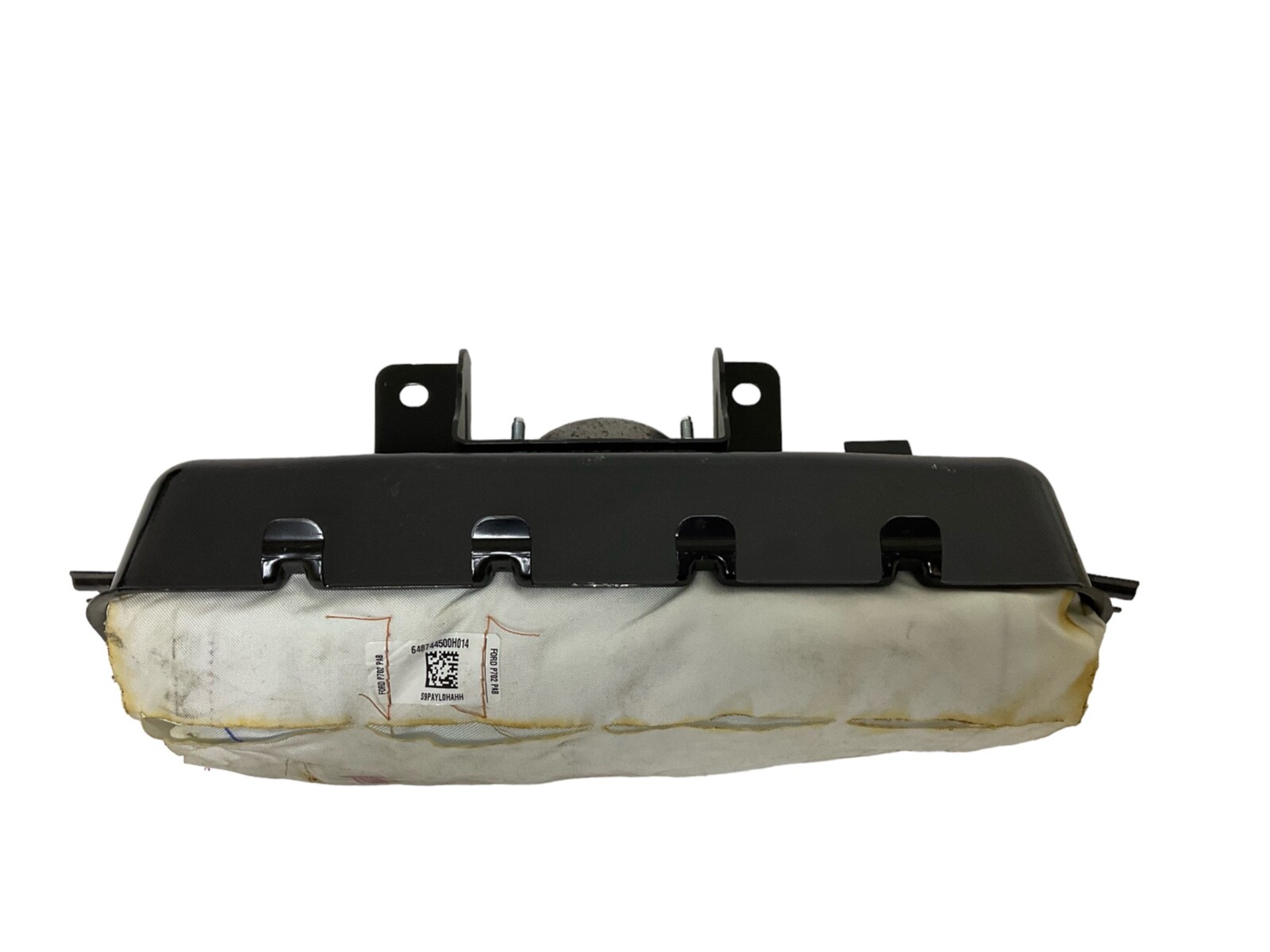 2022 23 24 2025 Ford Expedition RH Passenger Side Dash Airbag ML3B-15044A74-AG