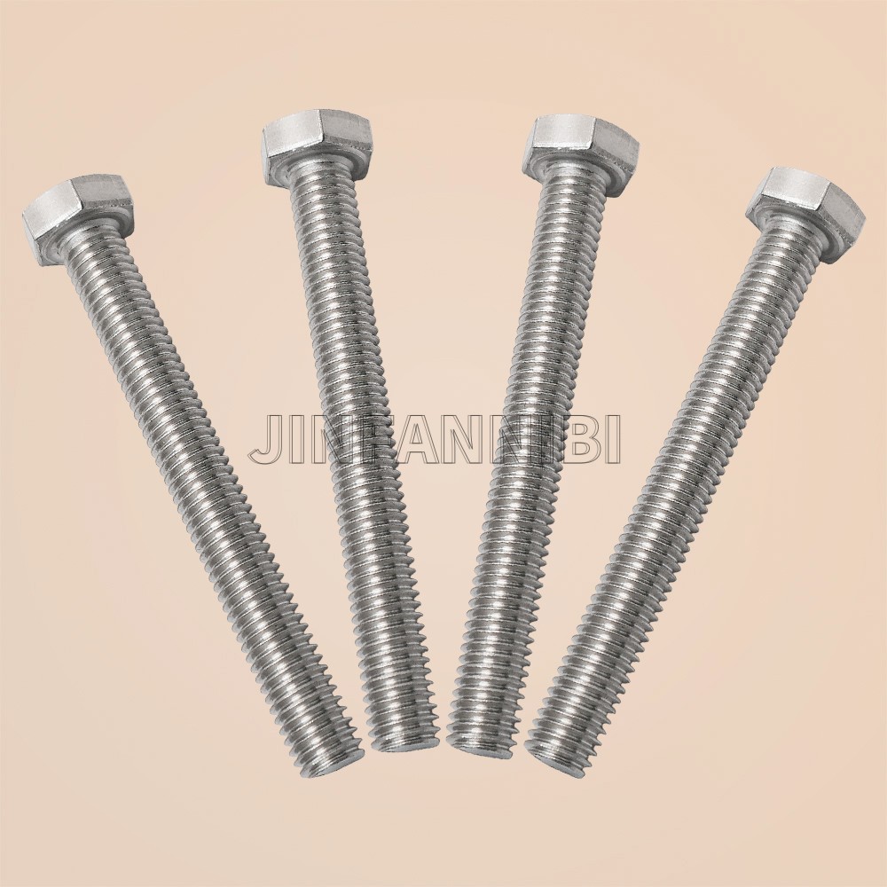 Primary & Secondary Drive Clutch Puller Tool for Can-Am Commander Maverick 1000