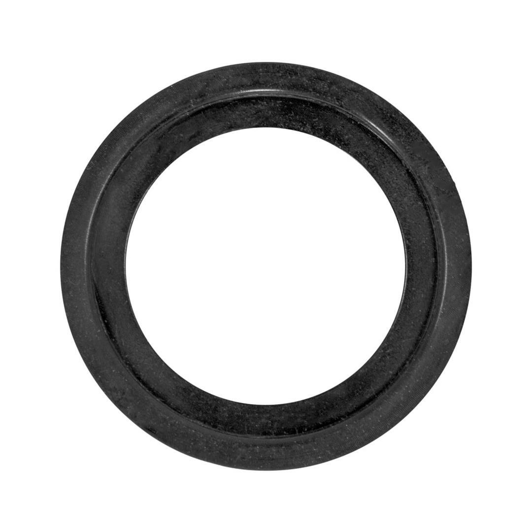 Lippert Components 2023038024 Flow Max ™ TOILET COMPONENTS RV