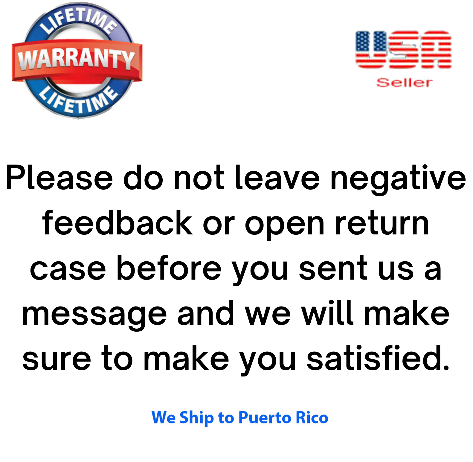 Washer Reservoir & Cap Inlet Filler & Pump Fit Toyota Corolla Sedan 2020-2024