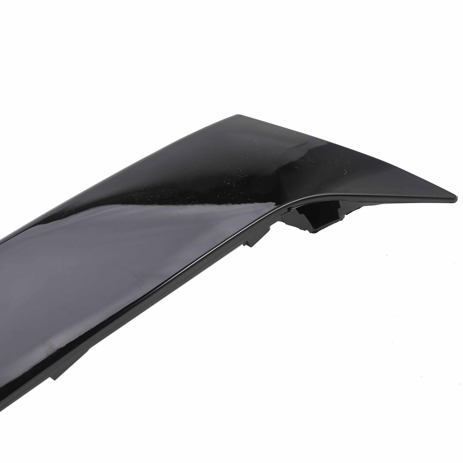 FOR 2017-2020 Nissan Rogue 62278-6FL0A Front Grille Trim Molding Outer